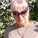 Знакомства: Ольга, 67 лет, Сокол