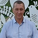 Знакомства: Шамиль, 51 год, Альметьевск