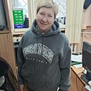 Знакомства: Светлана, 55 лет, Чита