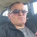 Знакомства: Артур, 45 лет, Махачкала