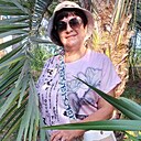 Знакомства: Татьяна, 62 года, Ачинск