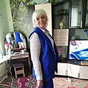 Знакомства: Елена, 50 лет, Кущевская