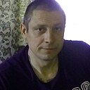 Знакомства: Александр, 41 год, Иваново