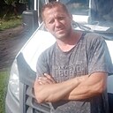 Знакомства: Серёга, 45 лет, Петушки