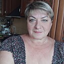 Знакомства: Валентина, 62 года, Миллерово