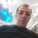 Знакомства: Artem, 42 года, Гюмри