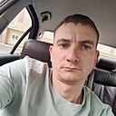 Знакомства: Денис, 34 года, Мирный (Архангельская Область)