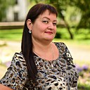 Знакомства: Лена, 35 лет, Бийск