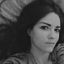 Знакомства: Инна, 27 лет, Самара