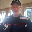 Знакомства: Анатолий, 37 лет, Сергач