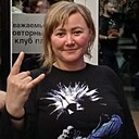 Знакомства: Лора, 40 лет, Киров