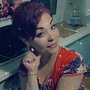 Знакомства: Птаха, 41 год, Серов