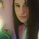 Знакомства: Ольга, 39 лет, Ошмяны