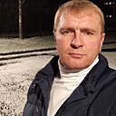 Знакомства: Андрей, 47 лет, Армавир