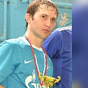 Знакомства: Роман, 36 лет, Февральск