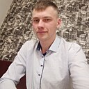 Знакомства: Богдан, 31 год, Сыктывкар