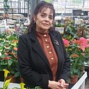 Знакомства: Людмила, 65 лет, Павлодар
