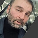 Знакомства: Руслан, 48 лет, Владикавказ