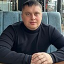 Знакомства: Александр, 40 лет, Альметьевск