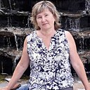 Знакомства: Людмила, 60 лет, Курган