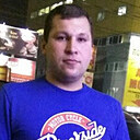 Знакомства: Cerg, 38 лет, Элк