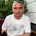 Знакомства: Aleks, 44 года, Батуми