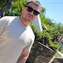 Знакомства: Иван, 38 лет, Набережные Челны