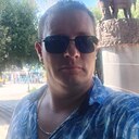 Знакомства: Денис, 43 года, Сухой Лог