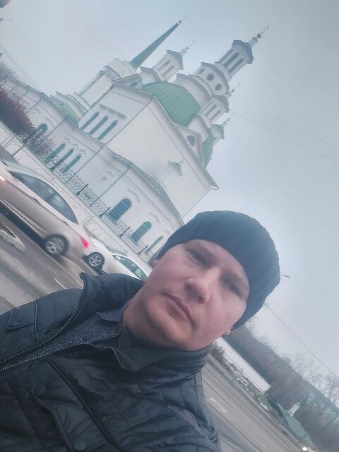 Фото - Tabor.ru