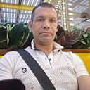 Знакомства: Андрей, 42 года, Подольск