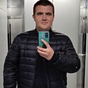 Знакомства: Александр, 24 года, Белгород