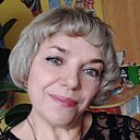 Знакомства: Светлана, 54 года, Томск