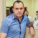 Знакомства: Сергей, 59 лет, Семилуки