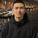 Знакомства: Андрей, 30 лет, Атяшево