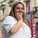 Знакомства: Катя, 20 лет, Львов