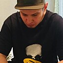 Знакомства: Мики Рург, 36 лет, Оренбург