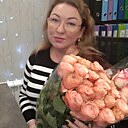 Знакомства: Наталья, 49 лет, Феодосия