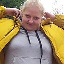 Знакомства: Полина Игоревна, 25 лет, Барановичи
