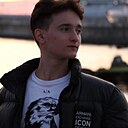 Знакомства: Марк, 37 лет, Белоозерский