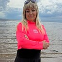 Знакомства: Алёна, 61 год, Санкт-Петербург