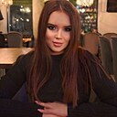 Знакомства: Ольга, 25 лет, Брянск