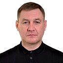 Знакомства: Евгений, 50 лет, Северск