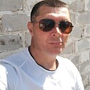 Знакомства: Вадим, 38 лет, Ошмяны
