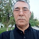 Знакомства: Аман, 51 год, Ашхабад