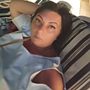 Знакомства: Светлана, 46 лет, Дзержинск
