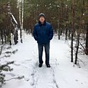 Знакомства: Виктор, 60 лет, Челябинск