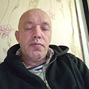 Знакомства: Дмитрий, 55 лет, Пинск