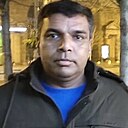 Знакомства: Муддассар Расуль, 42 года, Полтава