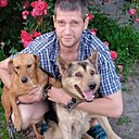 Знакомства: Владимир, 36 лет, Верхняя Пышма
