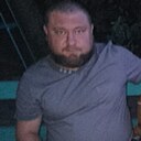 Знакомства: Александр, 37 лет, Невинномысск